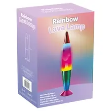 £11.00 Save 25% Clubcard Price