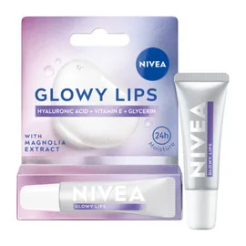 Hand, Foot & Lip Care