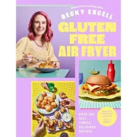 Cookery & Food