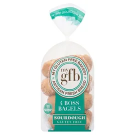 Bagels