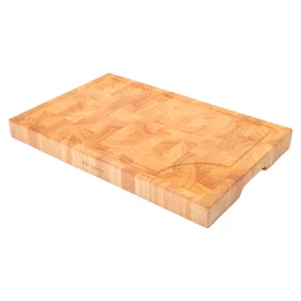Knives, Scissors & Chopping Boards