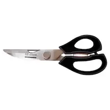 £4.10 Save 25% Clubcard Price