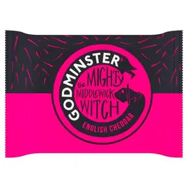 Intro Offer: £3.60, will be £4.50