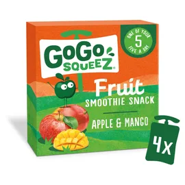 Kids Snacks