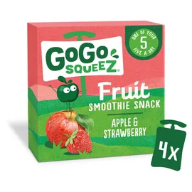 Kids Snacks