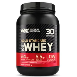 Sports Nutrition