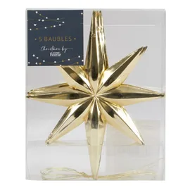 Christmas & Seasonal Decorations