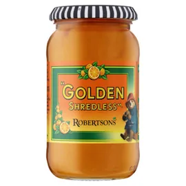 Marmalade
