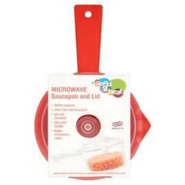 Pets, Home & Garden