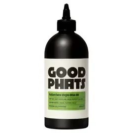 Now £12, was £14.95