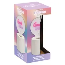 £3.50 Better than Half Price Clubcard Price