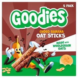 Kids Snacks