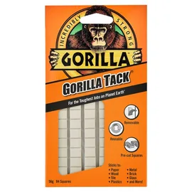 Glue, Tapes & Adhesives