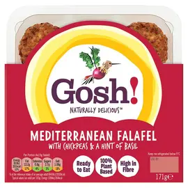 Save 50p, was £2.30