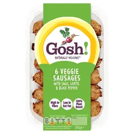 Save 50p, was £2.65