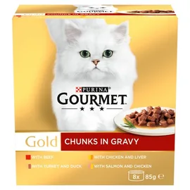 Pets, Home & Garden