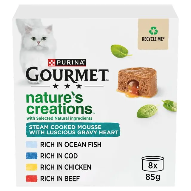 Now £3.75, was £6.20