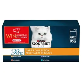 Buy any 2 for £46.50