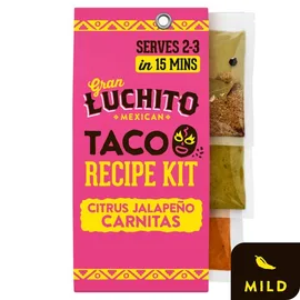 Meal Kits