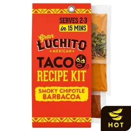 Mexican