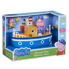 Bath Toys