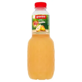 Pear