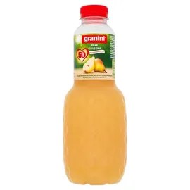 Pear