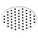 Utensils & Food Preparation