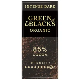 Now £2.75, was £3.25