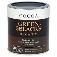 £2.70 Clubcard Price