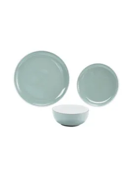 Tableware & Serveware