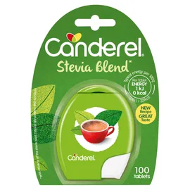 Sweeteners