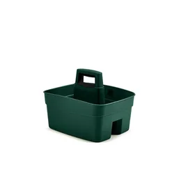 Plant Seeds, Planting & Tools