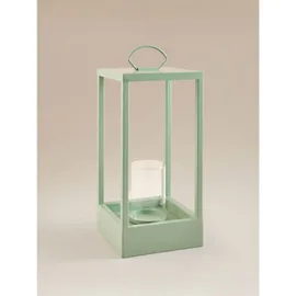 Candles & Diffusers
