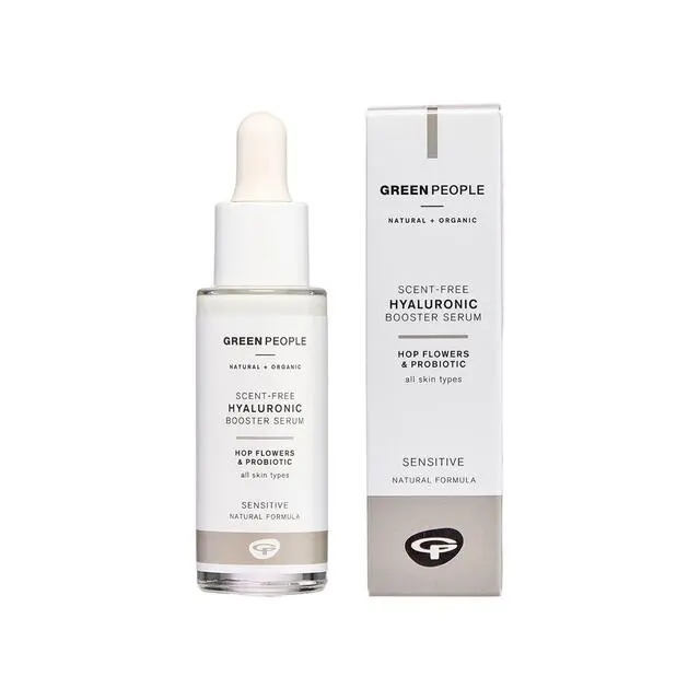 Now £27.20, was £32