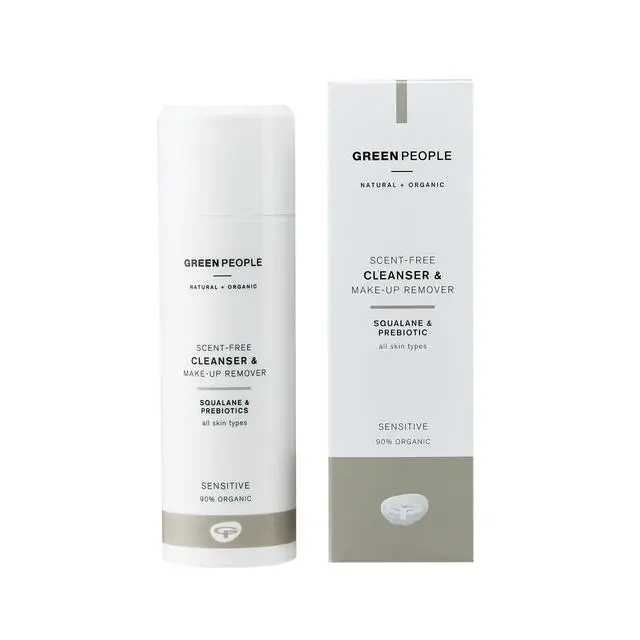 Now £24.65, was £29