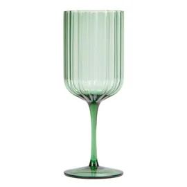 Glassware & Barware