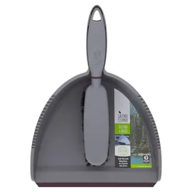 Mops, Brushes & Dusters