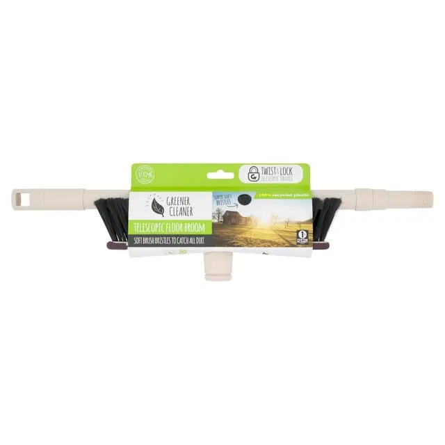 Now £11, was £13.50