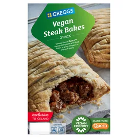 Ready Meals, Pizza & Pies