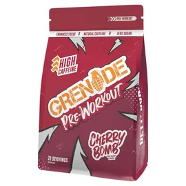 Sports Nutrition