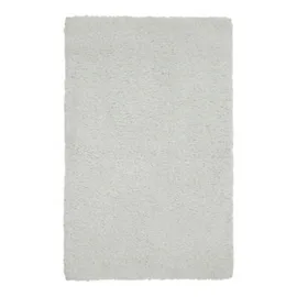 Towels & Bathroom Accessories