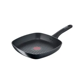 Frying Pans, Saucepans & Pots