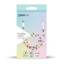 £12.00 Save 1/3 Clubcard Price