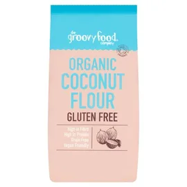 Flour