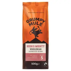 Now £12.50, was £15.60