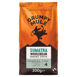 Now £5.50, was £6.60