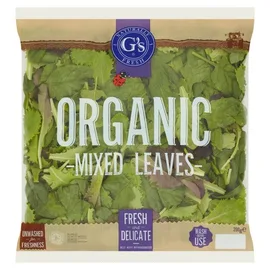 Salad Bags