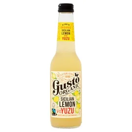 Lemonade