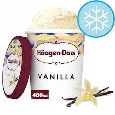 £3.95 Save 25% Clubcard Price